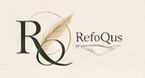 RefoQus